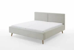 Polsterbett MONACO Betten|Polsterbetten