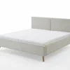 Online Polsterbett MONACO Betten|Polsterbetten