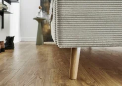 Online Polsterbett MONACO Betten|Polsterbetten