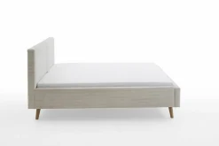 Discount Polsterbett MONACO Betten|Polsterbetten