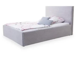 Polsterbett SANDAKAN Betten|Betten