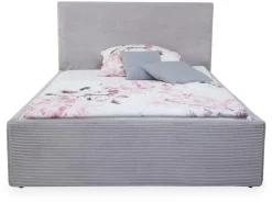 Polsterbett SANDAKAN Betten|Betten