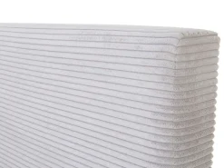 Polsterbett SANDAKAN Betten|Betten