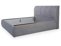 Clearance Polsterbett SIYA Betten|Polsterbetten