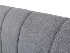 Clearance Polsterbett SIYA Betten|Polsterbetten