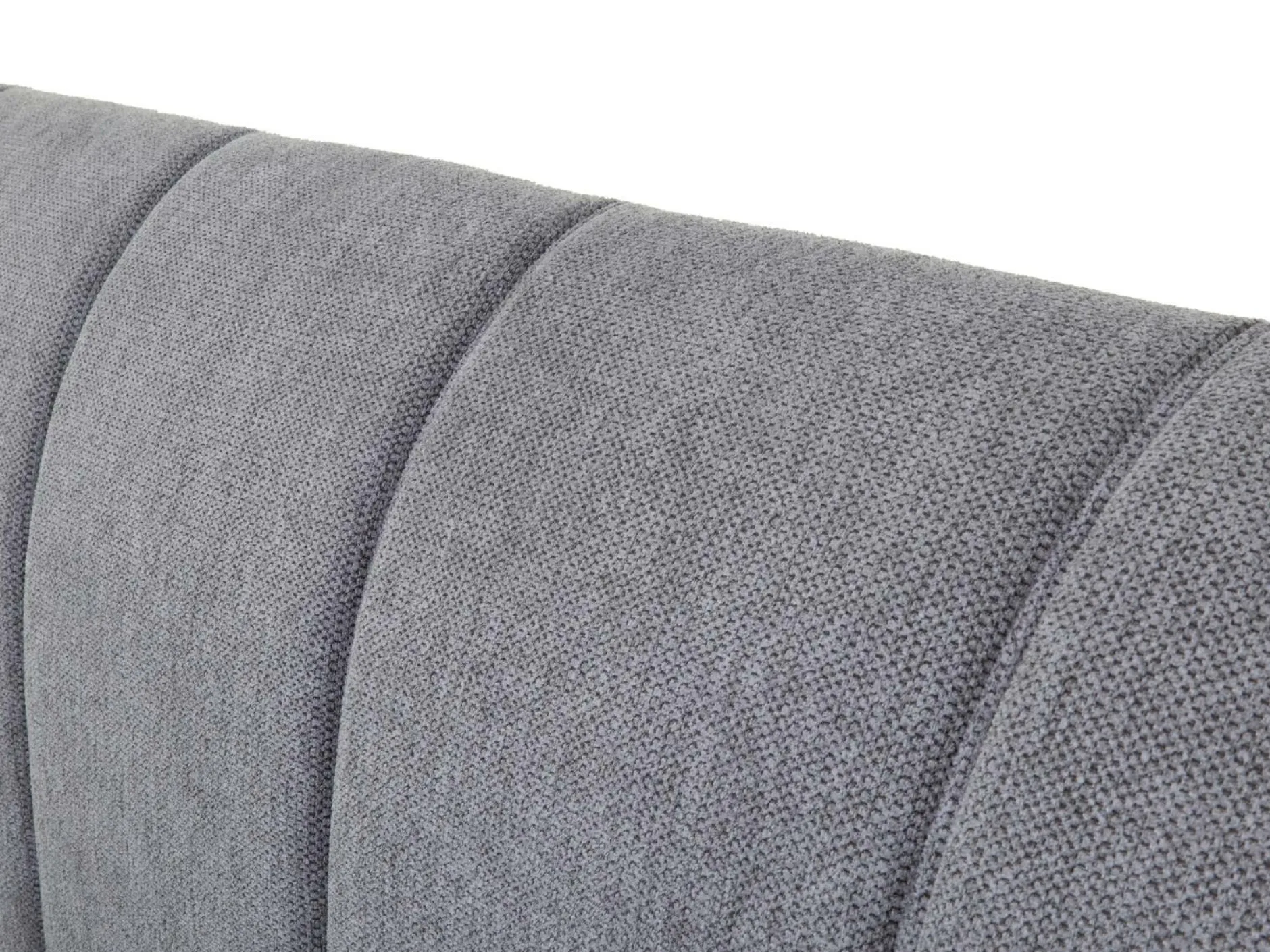 Clearance Polsterbett SIYA Betten|Polsterbetten