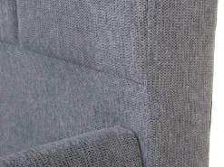 Clearance Polsterbett SIYA Betten|Polsterbetten