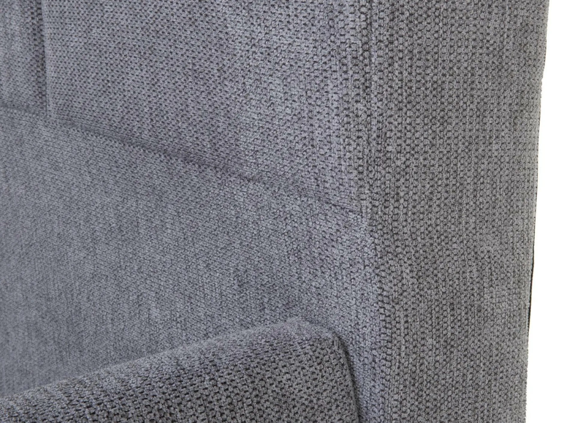 Clearance Polsterbett SIYA Betten|Polsterbetten