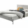 Hot Polsterbett GLORIA Betten|Polsterbetten