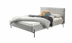 Hot Polsterbett GLORIA Betten|Polsterbetten