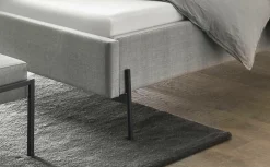 Hot Polsterbett GLORIA Betten|Polsterbetten