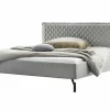 Online Polsterbett NARDO Betten|Polsterbetten