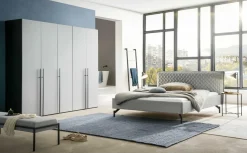 Online Polsterbett NARDO Betten|Polsterbetten