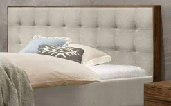 Online Polsterbett NOAH Polsterbetten