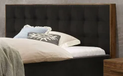 Online Polsterbett NOAH Polsterbetten