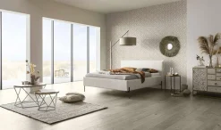 Sale Polsterbett NORA Betten|Polsterbetten