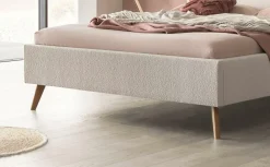 Sale Polsterbett SELENA Betten|Polsterbetten