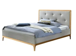 New Polsterbett SILENTO Betten|Polsterbetten