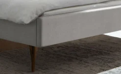 Sale Polsterbett TAMARA Polsterbetten