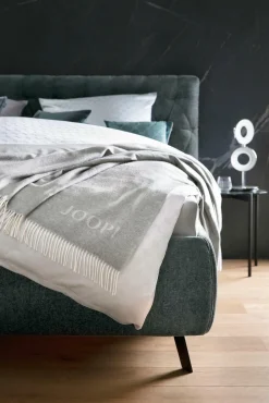 Polsterbett BEDSYSTEM Betten|Polsterbetten