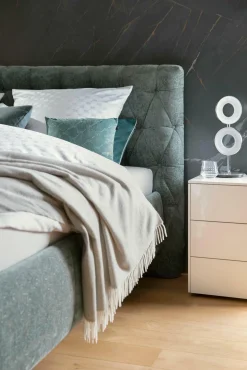 Polsterbett BEDSYSTEM Betten|Polsterbetten