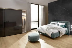 Polsterbett BEDSYSTEM Betten|Polsterbetten