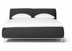 Best Polsterbett CUBIC CUSHIO Betten|Polsterbetten