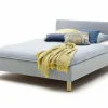 Hot Polsterbett LENA Betten|Polsterbetten