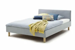 Hot Polsterbett LENA Betten|Polsterbetten