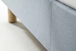 Hot Polsterbett LENA Betten|Polsterbetten