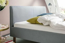 Hot Polsterbett LENA Betten|Polsterbetten