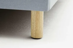 Hot Polsterbett LENA Betten|Polsterbetten