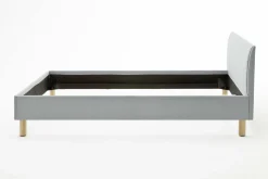 Hot Polsterbett LENA Betten|Polsterbetten