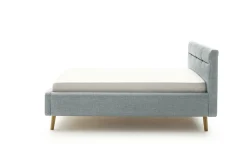 Hot Polsterbett LOTTE Betten|Polsterbetten