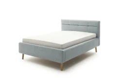 Hot Polsterbett LOTTE Betten|Polsterbetten