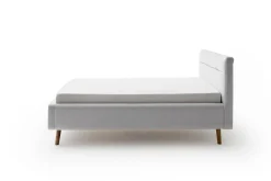 Clearance Polsterbett LOTTE Betten|Polsterbetten