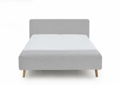 Clearance Polsterbett MATTIS Polsterbetten