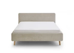 Best Polsterbett MATTIS Polsterbetten