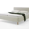 Best Polsterbett MATTIS Polsterbetten
