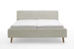 Best Polsterbett MATTIS Polsterbetten