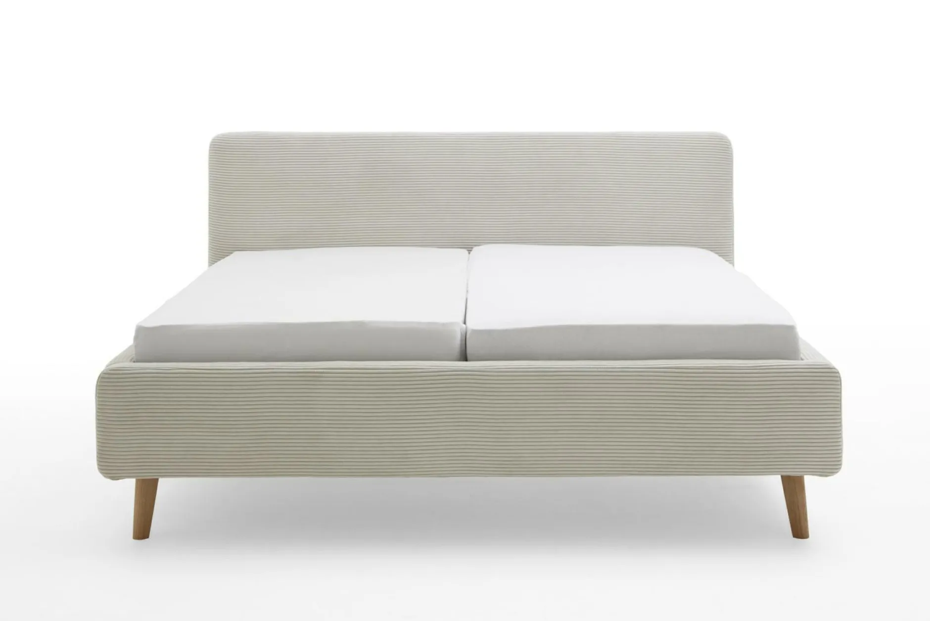 Best Polsterbett MATTIS Polsterbetten