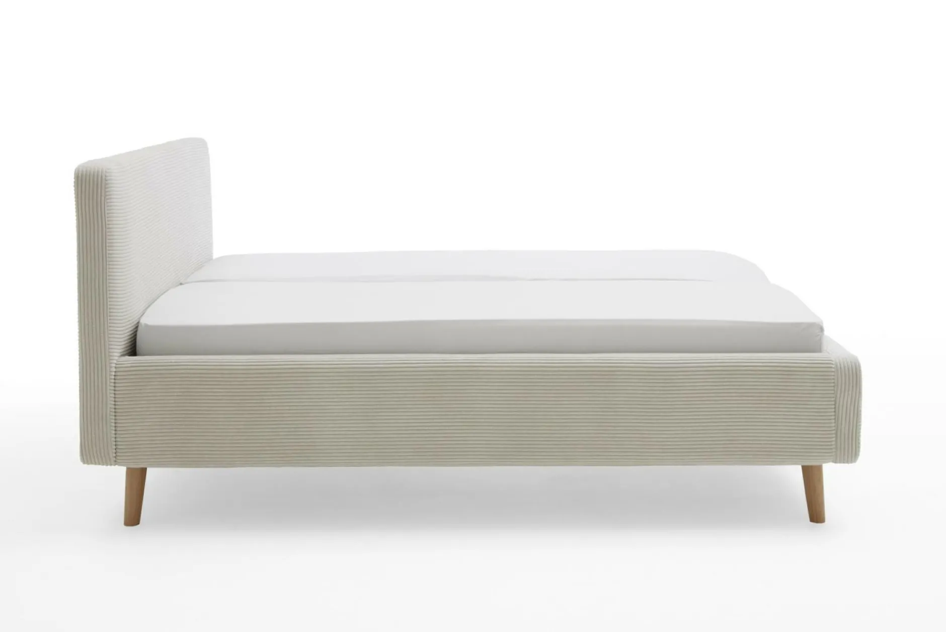 Best Polsterbett MATTIS Polsterbetten