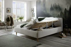 Best Polsterbett MATTIS Polsterbetten