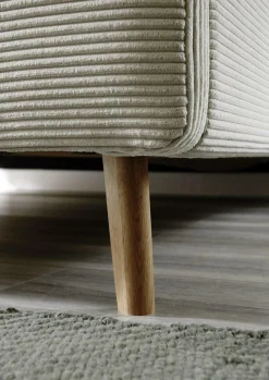 Best Polsterbett MATTIS Polsterbetten