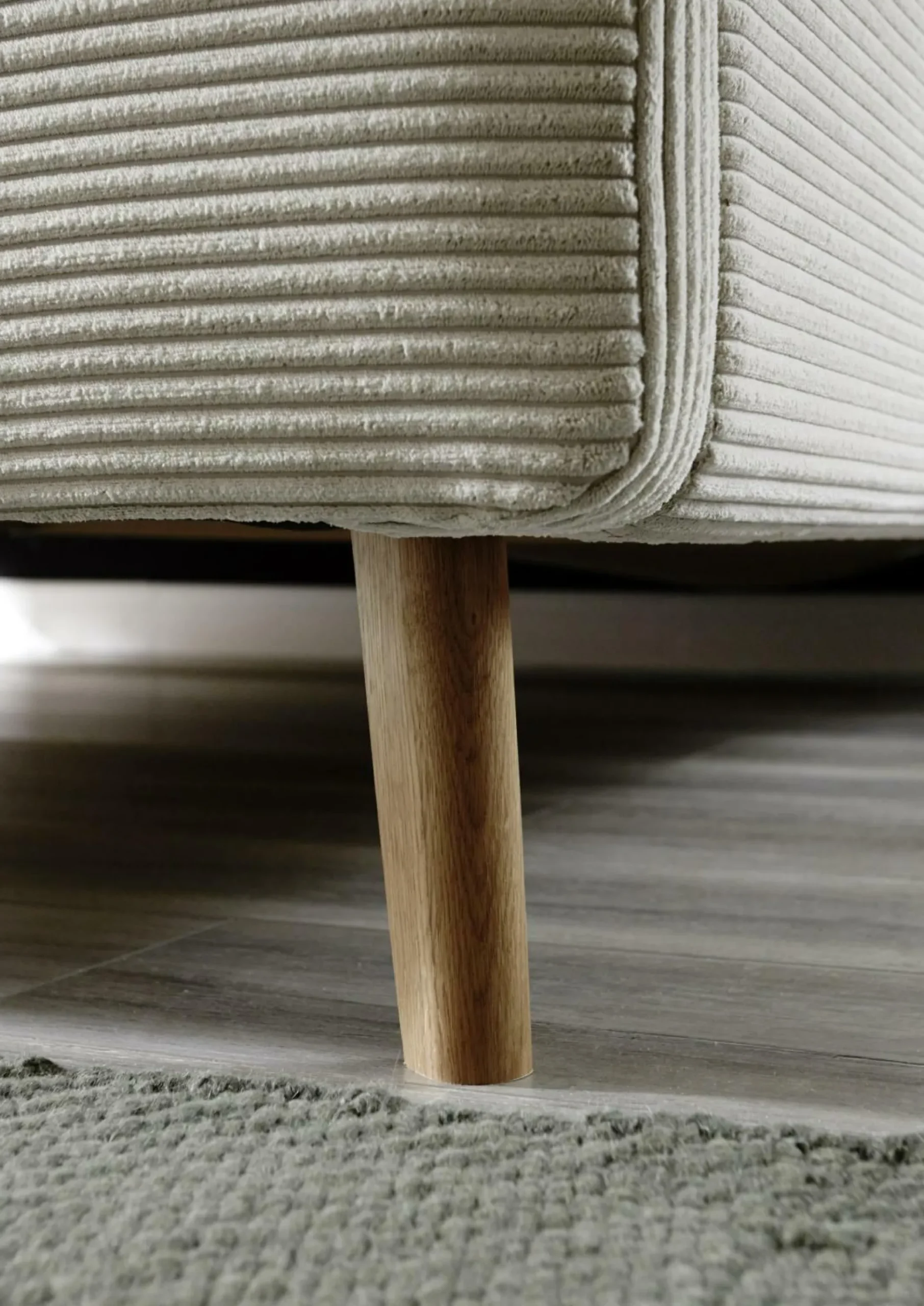 Best Polsterbett MATTIS Polsterbetten