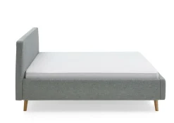 Best Polsterbett MATTIS Polsterbetten