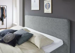 Best Polsterbett MATTIS Polsterbetten