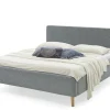 Best Polsterbett MATTIS Polsterbetten
