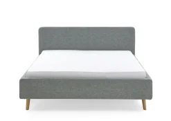 Best Polsterbett MATTIS Polsterbetten