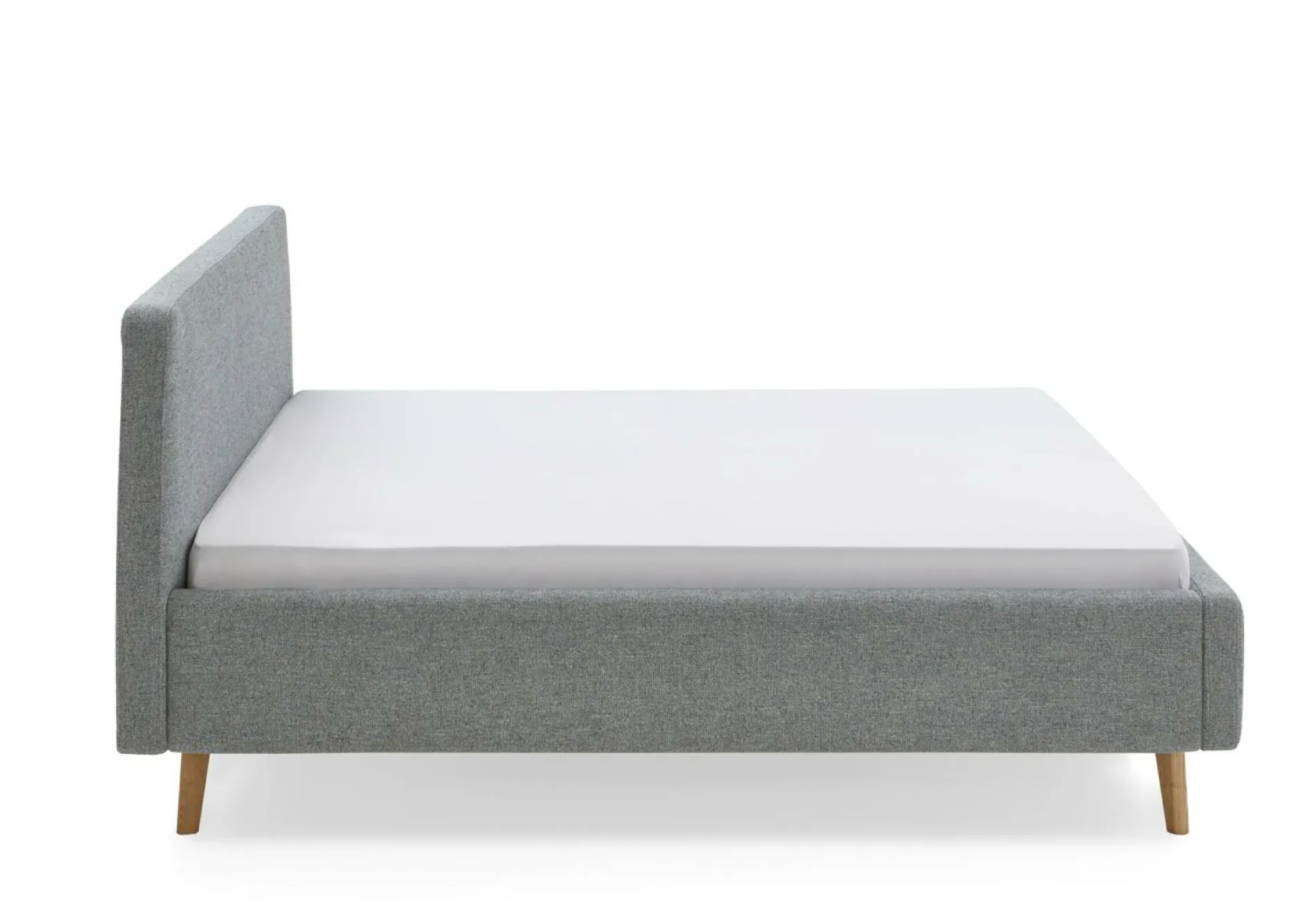 Best Polsterbett MATTIS Polsterbetten